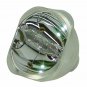 HP L1515A Osram Projector Bare Lamp