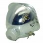 HP L1515A Osram Projector Bare Lamp