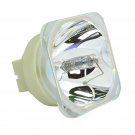 Philips 9284 450 05390 Philips Projector Bare Lamp