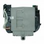 DreamVision LAMPDR Philips Projector Lamp Module