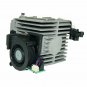 DreamVision LAMPDR Philips Projector Lamp Module