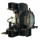 Eiki POA-LMP137 Compatible Projector Lamp With Housing