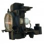Eiki POA-LMP137 Compatible Projector Lamp With Housing