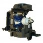 Eiki POA-LMP137 Compatible Projector Lamp With Housing