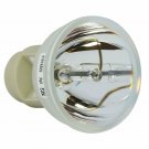 Original Osram Bare Projector Lamp for Infocus  SP-LAMP-097