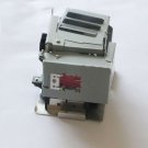 Sharp AN-LX20LP Compatible Projector Lamp With Housing