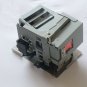 Sharp AN-LX20LP Compatible Projector Lamp With Housing