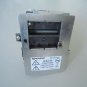 Sharp AN-LX20LP Compatible Projector Lamp With Housing