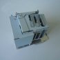 Sharp AN-LX20LP Compatible Projector Lamp With Housing