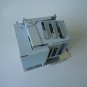Sharp AN-LX20LP Compatible Projector Lamp With Housing