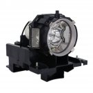 Christie 003-120457-01 Ushio Projector Lamp With Housing