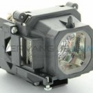 LG COV31822701 Compatible Projector Lamp Module