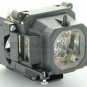 LG COV31822701 Compatible Projector Lamp Module