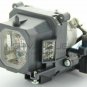 LG COV31822701 Compatible Projector Lamp Module