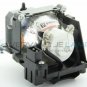 LG COV31822701 Compatible Projector Lamp Module