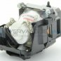 LG COV31822701 Compatible Projector Lamp Module