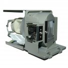 Optoma PA884-2401 Compatible Projector Lamp With Housing