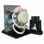 Acer EC.K0700.001 Compatible Projector Lamp With Housing