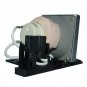 Acer EC.K0700.001 Compatible Projector Lamp With Housing