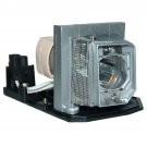 Acer MC.JG611.001 Compatible Projector Lamp With Housing
