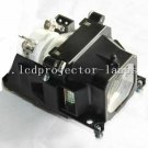 Kindermann 3400338501 Ushio Projector Lamp Module