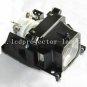 Kindermann 3400338501 Ushio Projector Lamp Module