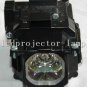 Kindermann 3400338501 Ushio Projector Lamp Module