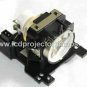 ACTO 3700161500 Ushio Projector Lamp Module