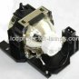 ACTO 3700161500 Ushio Projector Lamp Module