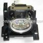 ACTO 3700161500 Ushio Projector Lamp Module