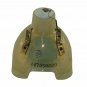 Dell 310-4747 Philips Projector Bare Lamp