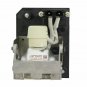 Geha 60-002027 Philips Projector Lamp Module