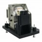 Geha 60-002027 Philips Projector Lamp Module