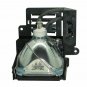 Philips 312243871310 Philips TV Lamp Module