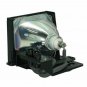 Philips 312243871310 Philips TV Lamp Module