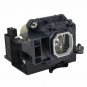 NEC NP17LP Philips Projector Lamp Module