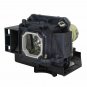 NEC NP17LP Philips Projector Lamp Module