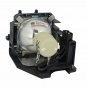 NEC NP17LP Philips Projector Lamp Module