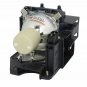 NEC NP17LP Philips Projector Lamp Module