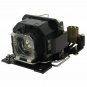 Dukane 456-8770 Philips Projector Lamp Module