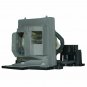 Geha 60-201616 Philips Projector Lamp Module
