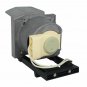 EIKI 13080021 Compatible Projector Lamp Module