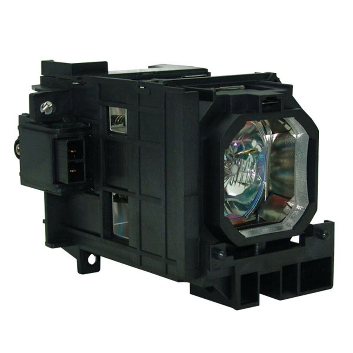 NEC NP06LP Compatible Projector Lamp With Housing