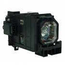 NEC NP06LP Compatible Projector Lamp With Housing
