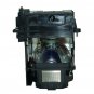 NEC NP06LP Compatible Projector Lamp With Housing