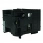 NEC NP06LP Compatible Projector Lamp With Housing