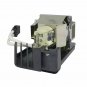 Viewsonic RLC-036 Osram Projector Lamp Module