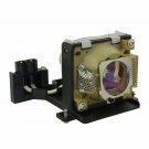 BenQ 59.J8401.CG1 Osram Projector Lamp Module