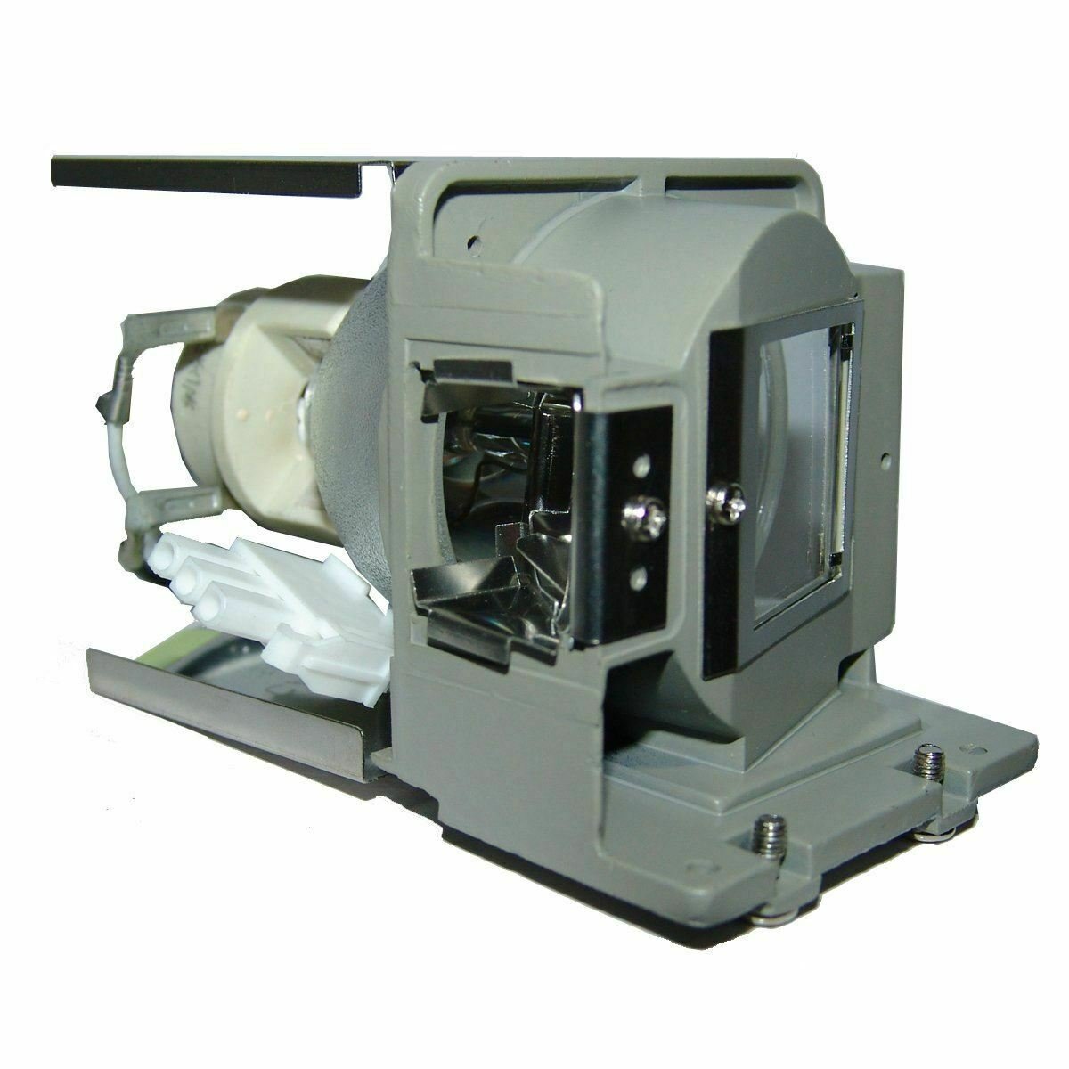 Optoma BL-FP180F Compatible Projector Lamp Module