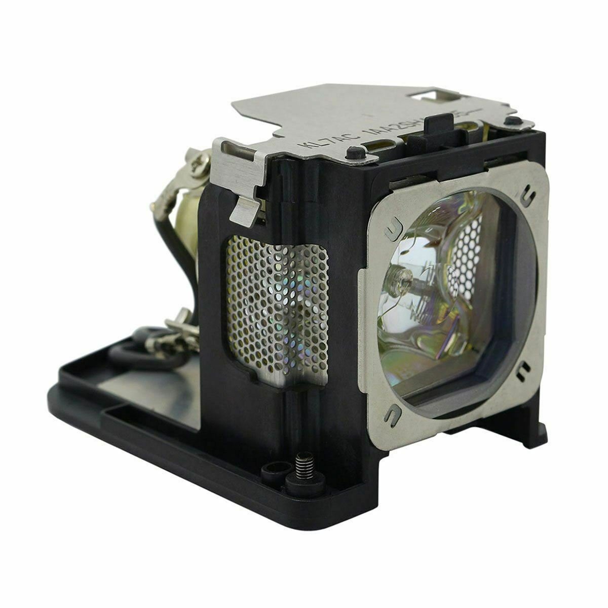 Panasonic ET-SLMP127 Philips Projector Lamp Module